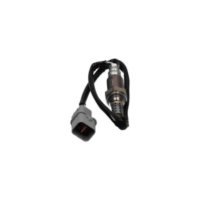 Kuva KAVO PARTS EOS 5558 Lambda Anturi M18x1.5mm Lämmitetty, Planarsondi MITSUBISHI: Grandis, Outlander I SUV, Pajero Sport 1 SUV