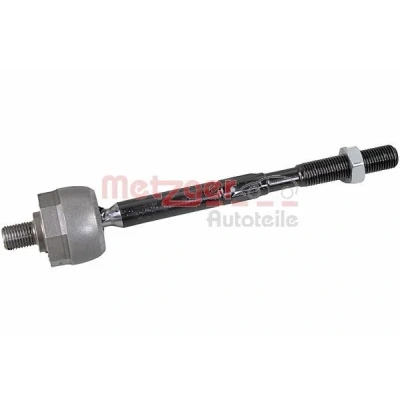 Kuva METZGER 51034008 Raidetangon Sisäpää Etuakseli M14 x 1,5