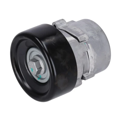 Kuva FEBI BILSTEIN 26679 Hihnankiristin