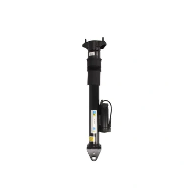 Kuva BILSTEIN B4 OE Replacement (Air) 24 144919 Iskunvaimentimet Taka akseli Kaasupaine Yksiputki Vaimennin ei jousta kantava Haarukka alhaalla