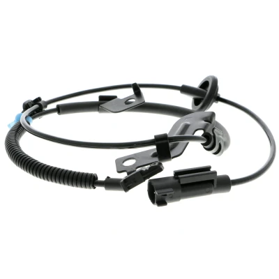 Kuva VEMO V33 72 0026 ABS Anturi Taka akseli, vasen Original Quality Autoihin, joissa 12 JEEP: Patriot, Compass, MITSUBISHI: Outlander 2 SUV