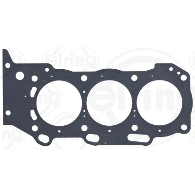 Kuva ELRING 434.790 Kannentiiviste 0,5 96 Metalli kerros tiiviste Vasen TOYOTA: Auris Hatchback