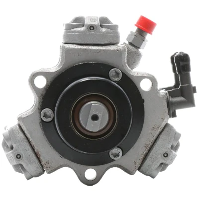 Kuva METZGER ORIGINAL ERSATZTEIL 0830005 Korkeapainepumppu