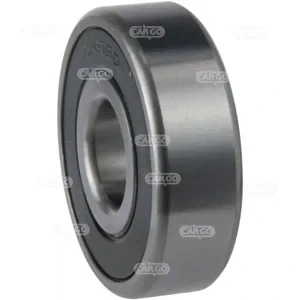 Kuva HC Cargo 142276 Laakeri 42,0mm 15,00mm