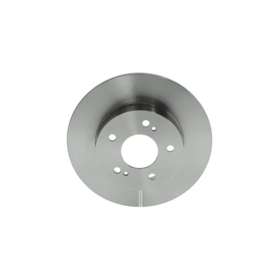 Kuva BOSCH Jarrulevy NISSAN: Maxima V QX Sedan 9mm 5 114,3mm täysi rasvattu 0 986 479 T86 BD2345,432062Y003,4320631U12,432064U001,43206WA201 Jarrulevyt