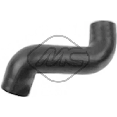 Kuva Ahdinletku FIAT STILO, STILO Multi Wagon OE 46808396