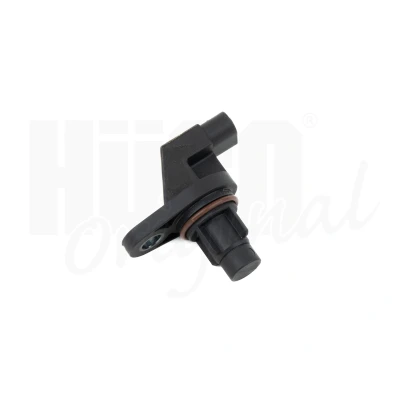 Kuva HITACHI 131887 Nokka Akselin Asentotunnistin MERCEDES BENZ: C sarja T modell, Sedan, CLS Coupe