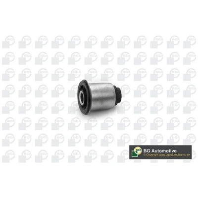 Kuva Tukivarren hela, Etuakseli, oikea, vasen MERCEDES BENZ, RENAULT OE 8200242025