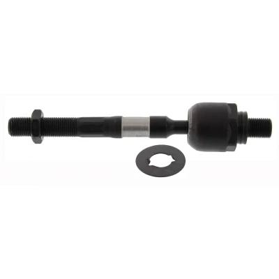 Kuva MAPCO 54554 Raidetangon Sisäpää Etuakseli, vasen, oikea M16x1,5 202