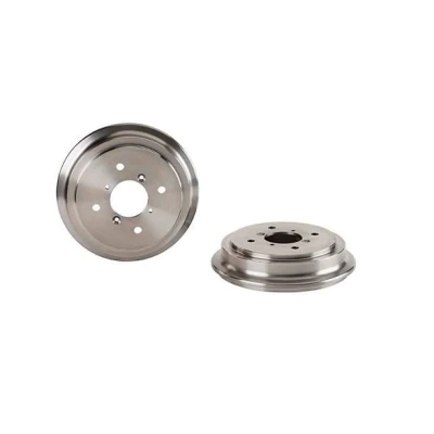 Kuva BREMBO 14.A689.10 Jarrurumpu 200