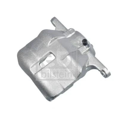 Kuva FEBI BILSTEIN 182251 Jarrusatula Valurauta Etuakseli, vasen NISSAN: Qashqai 2