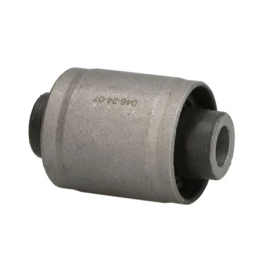 Kuva Tukivarren hela YAMATO J40501AYMT