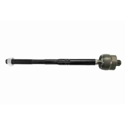 Kuva VAICO V57 0037 Raidetangon Sisäpää Etuakseli, vasen, oikea M16 x 1,5 274mm