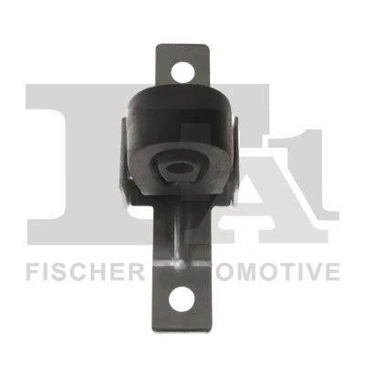 Kuva FA1 113 744 Pidike, Pakoputkisto VOLKSWAGEN: Golf 4 Variant, 4, Bora Sedan, AUDI: TT Coupe, A3 Hatchback, SEAT: Leon I Hatchback
