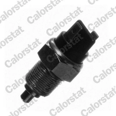 Kuva CALORSTAT by Vernet RS5513 Peruutusvalon Kytkin