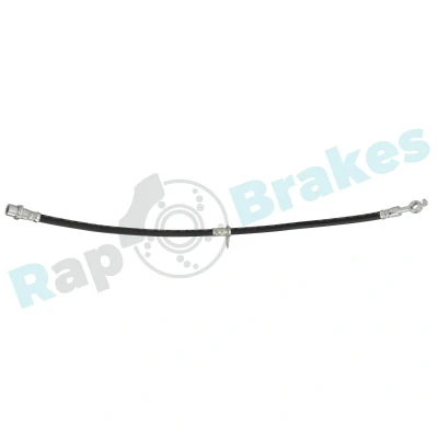 Kuva RAP BRAKES R H0654 Jarruletku 589 TOYOTA: Avensis II Station Wagon, Corolla IX Sedan, Sedan