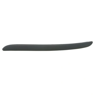 Kuva PRASCO Premium DS0091244 Puskurin Lista Eteen, vasen