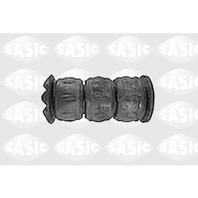 Kuva SASIC 0335595 Pohjaanlyöntikumi Etuakseli CITROËN: Xsara Picasso, Farmari