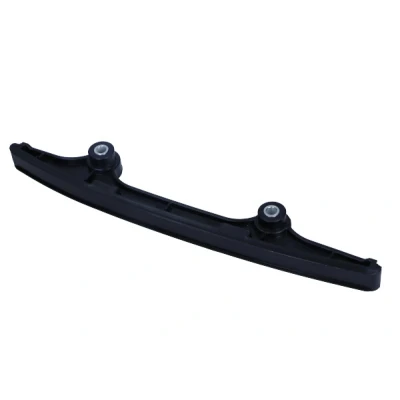 Kuva MAXGEAR 17 0161 Ohjauskisko, Jakoketju