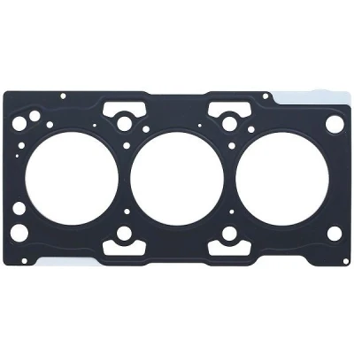 Kuva ELRING 702.930 Kannentiiviste 1,1 84 Metalli kerros tiiviste HYUNDAI: Getz