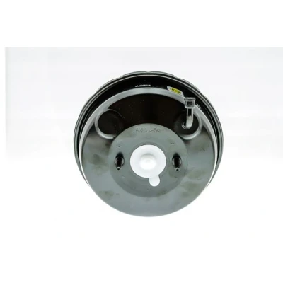 Kuva Jarrutehostin AISIN BBS 006