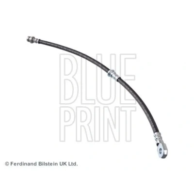 Kuva BLUE PRINT ADC45350 Jarruletku Etuakseli, vasen, oikea 520