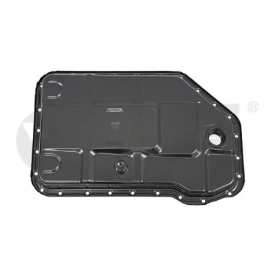 Kuva VIKA 33211637101 Öljypohja, Automaattivaihteisto