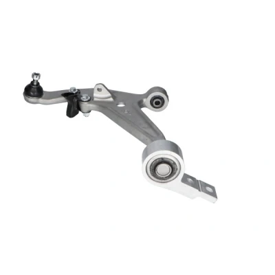 Kuva KAVO PARTS SCA 6523 Alatukivarsi Etuakseli, vasen Poikittaistukivarsi NISSAN: X Trail