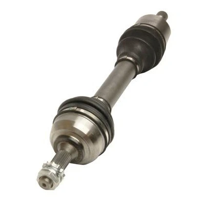 Kuva MAXGEAR 49 0904 Vetoakseli Etuakseli, vasen 623 96, 96,3 CITROËN: C5 II Hatchback, Farmari