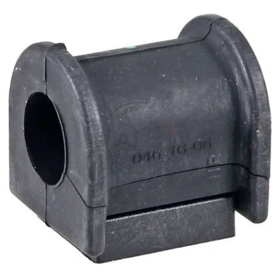 Kuva Laakerin holkki, vakaaja A.B.S. 271664