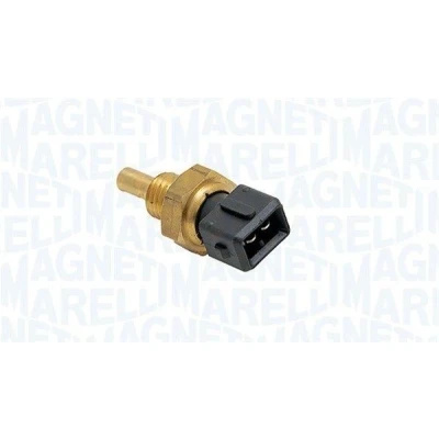 Kuva Tunnistin, jäähdytysnesteen lämpötila ALFA ROMEO 145, 146, 33, 33 Sportwagon, FIAT PALIO, PALIO Weekend, PUNTO, SIENA OE 46449499, 53019, 60576529