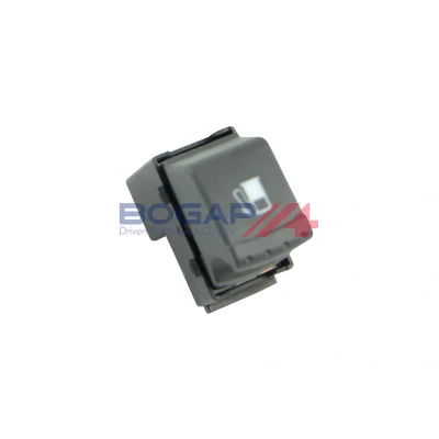 Kuva BOGAP A7214113 Avaaja, tankin korkin lukitus