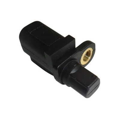 Kuva KAVO PARTS BAS 4523 ABS Anturi Taka akseli aktiivisensori 14 FORD: MONDEO 4 Turnier, Focus 2, 2 Kombi, VOLVO: V50, S40 II, MAZDA: 3 Hatchback, 5