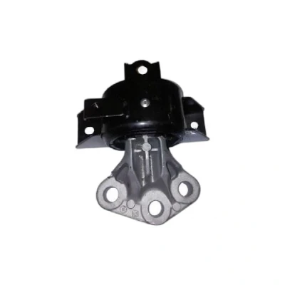 Kuva Moottorin tuki CHEVROLET AVEO Halvkombi, Sedan OE 95032352, 96852608