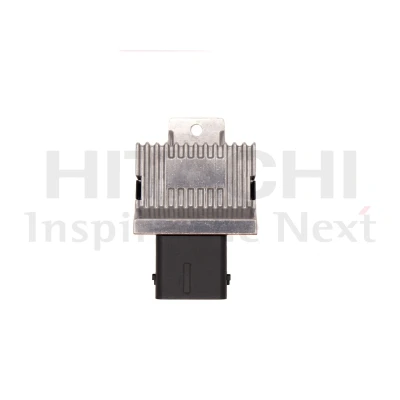 Kuva HITACHI 2502120 Hehkurele FIAT: Scudo II Van, II, PEUGEOT: 407 SW, 5008 I, CITROËN: Berlingo