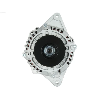 Kuva AS PL A5003 Laturi 12V 90A MITSUBISHI: L200 III Pick up, Pajero 2, Sport 1 SUV, HYUNDAI: H Van