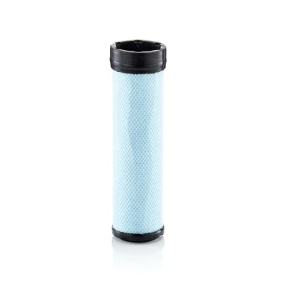 Kuva MANN FILTER W 11 102/16 (8) Öljynsuodatin 1 1/8 16 UN Ruuvattava suodatin VOLVO: FL, FM 9,