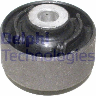 Kuva DELPHI TD377W Tukivarren Hela
