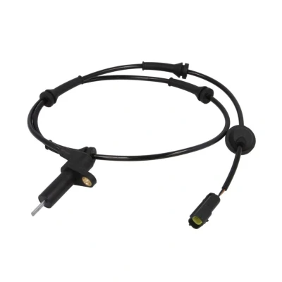 Kuva DELPHI SS20522 ABS Anturi passiivi sensori 1000