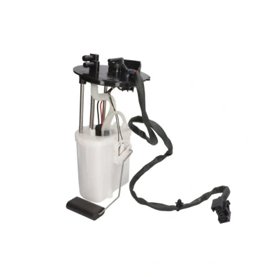 Kuva MAGNETI MARELLI 313011313036 Polttoaineen Syöttömoduli Säiliön anturilla