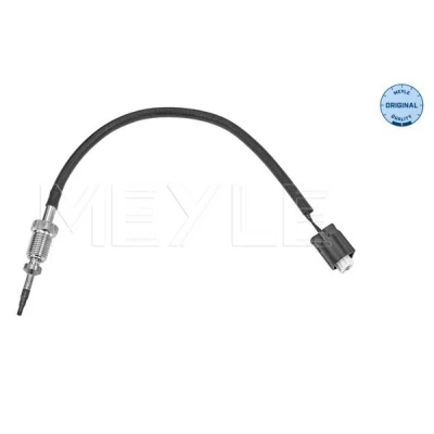 Kuva MEYLE 314 800 0064 Tunnistin Pakokaasulämpötila BMW: 3 Coupe, Touring, X3