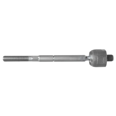 Kuva LEMFÖRDER 44348 01 Raidetangon Sisäpää Etuakseli, Vasen, Oikea M14x1,5 236