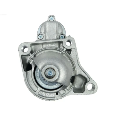 Kuva Käynnistin FORD OE 93BB 11000 CA, CB, 93BB11000DB