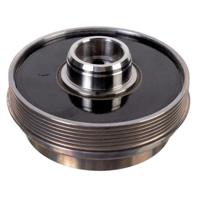 Kuva FEBI BILSTEIN 174291 Kampiakselin Hihnapyörä 6 PK 159 5 Chinesisch