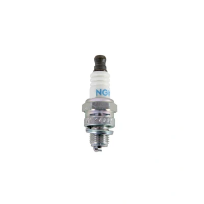 Kuva NGK 7543 Sytytystulppa M10x1.0 SW: 16 mm