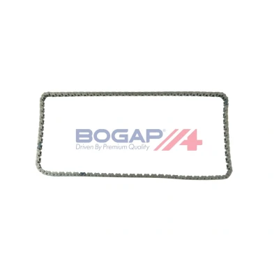 Kuva BOGAP Y1310100 Jakoketju