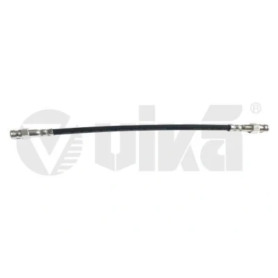 Kuva VIKA 65950043301 Jarruletku Taka akseli 235mm SKODA: FELICIA 2