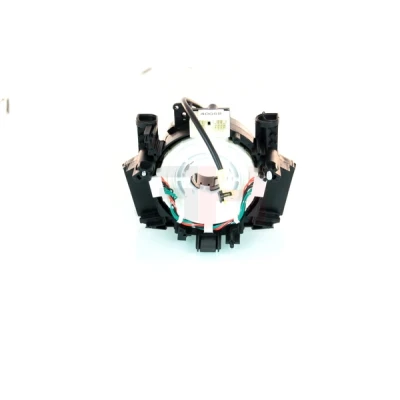 Kuva Kellojousi, airbag NISSAN PATHFINDER III, QASHQAI / +2 I OE 25567BT25A