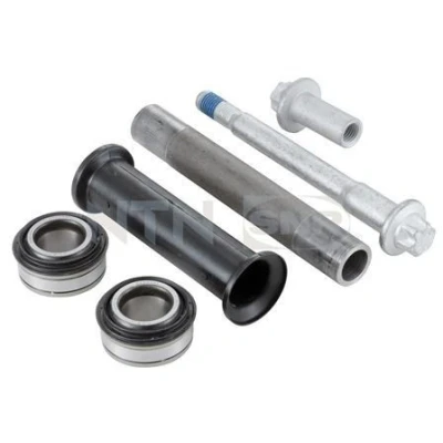 Kuva SNR KS551.00 Taka akselin Puslat
