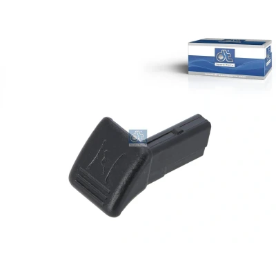 Kuva Kaasuvaijeri DT Spare Parts 1.20146